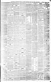 Salisbury and Winchester Journal Saturday 11 February 1854 Page 3