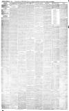 Salisbury and Winchester Journal Saturday 11 February 1854 Page 4