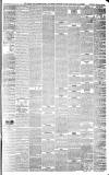 Salisbury and Winchester Journal Saturday 25 February 1854 Page 3