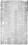 Salisbury and Winchester Journal Saturday 04 March 1854 Page 4