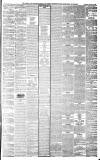 Salisbury and Winchester Journal Saturday 18 March 1854 Page 3