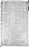 Salisbury and Winchester Journal Saturday 25 March 1854 Page 4