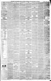 Salisbury and Winchester Journal Saturday 01 April 1854 Page 3