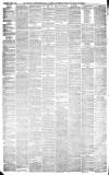 Salisbury and Winchester Journal Saturday 01 April 1854 Page 4