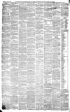 Salisbury and Winchester Journal Saturday 08 April 1854 Page 2