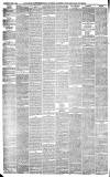 Salisbury and Winchester Journal Saturday 15 April 1854 Page 4