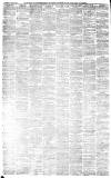 Salisbury and Winchester Journal Saturday 22 April 1854 Page 2