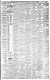 Salisbury and Winchester Journal Saturday 22 April 1854 Page 3