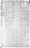 Salisbury and Winchester Journal Saturday 22 April 1854 Page 4