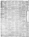 Salisbury and Winchester Journal Saturday 06 May 1854 Page 2