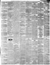 Salisbury and Winchester Journal Saturday 06 May 1854 Page 3