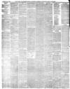 Salisbury and Winchester Journal Saturday 06 May 1854 Page 4