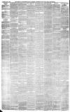 Salisbury and Winchester Journal Saturday 20 May 1854 Page 4