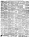 Salisbury and Winchester Journal Saturday 27 May 1854 Page 2