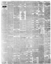 Salisbury and Winchester Journal Saturday 27 May 1854 Page 3