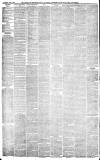 Salisbury and Winchester Journal Saturday 10 June 1854 Page 4