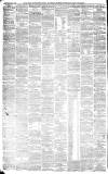 Salisbury and Winchester Journal Saturday 01 July 1854 Page 2