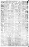 Salisbury and Winchester Journal Saturday 01 July 1854 Page 3