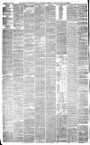 Salisbury and Winchester Journal Saturday 01 July 1854 Page 4