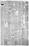 Salisbury and Winchester Journal Saturday 08 July 1854 Page 3