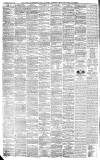 Salisbury and Winchester Journal Saturday 15 July 1854 Page 2