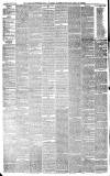 Salisbury and Winchester Journal Saturday 15 July 1854 Page 4