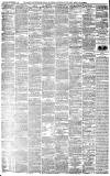 Salisbury and Winchester Journal Saturday 02 September 1854 Page 2