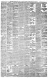Salisbury and Winchester Journal Saturday 02 September 1854 Page 3