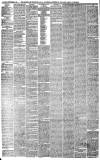 Salisbury and Winchester Journal Saturday 02 September 1854 Page 4