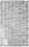 Salisbury and Winchester Journal Saturday 09 September 1854 Page 2