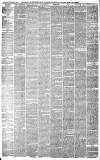 Salisbury and Winchester Journal Saturday 09 September 1854 Page 4