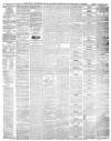 Salisbury and Winchester Journal Saturday 23 September 1854 Page 3