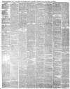 Salisbury and Winchester Journal Saturday 23 September 1854 Page 4