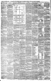 Salisbury and Winchester Journal Saturday 30 September 1854 Page 2