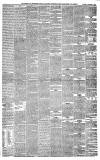 Salisbury and Winchester Journal Saturday 14 October 1854 Page 3