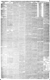 Salisbury and Winchester Journal Saturday 21 October 1854 Page 4