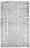 Salisbury and Winchester Journal Saturday 28 October 1854 Page 3