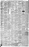 Salisbury and Winchester Journal Saturday 04 November 1854 Page 2