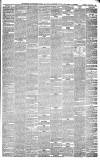 Salisbury and Winchester Journal Saturday 04 November 1854 Page 3