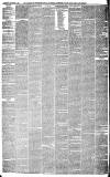 Salisbury and Winchester Journal Saturday 04 November 1854 Page 4