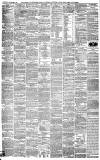 Salisbury and Winchester Journal Saturday 09 December 1854 Page 2