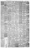 Salisbury and Winchester Journal Saturday 09 December 1854 Page 3