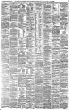 Salisbury and Winchester Journal Saturday 23 December 1854 Page 2