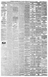 Salisbury and Winchester Journal Saturday 23 December 1854 Page 3