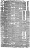 Salisbury and Winchester Journal Saturday 23 December 1854 Page 4