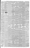 Salisbury and Winchester Journal Saturday 10 March 1855 Page 3