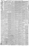 Salisbury and Winchester Journal Saturday 17 March 1855 Page 4