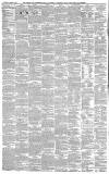 Salisbury and Winchester Journal Saturday 24 March 1855 Page 2