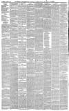 Salisbury and Winchester Journal Saturday 24 March 1855 Page 4