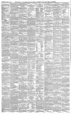 Salisbury and Winchester Journal Saturday 31 March 1855 Page 2